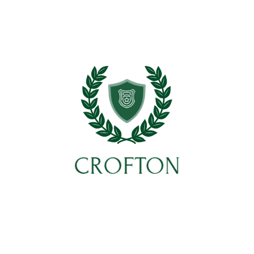 Crofton Cookware Official Website